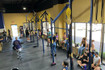 Imagen 3 de la galería del partner lion's den crossfit
