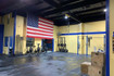 Imagen 4 de la galería del partner lion's den crossfit