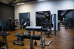 Bild 2 von Sport's in Fitness-Club Partnergalerie