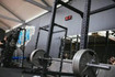 Bild 4 von Sport's in Fitness-Club Partnergalerie