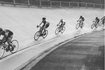 Imagem 6 da galeria do parceiro Spin Sports Ciclismo, triatlo e preparação física