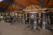 Bild 1 von Fitmacher Partnergalerie