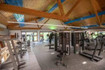 Bild 3 von Fitmacher Partnergalerie