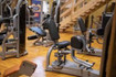 Bild 4 von Fitmacher Partnergalerie