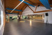 Bild 5 von Fitmacher Partnergalerie