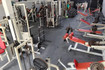Imagem 1 da galeria do parceiro Apollo Fitness Club
