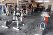 Imagem 2 da galeria do parceiro Apollo Fitness Club