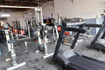 Imagem 3 da galeria do parceiro Apollo Fitness Club
