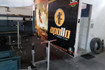 Imagem 4 da galeria do parceiro Apollo Fitness Club