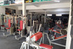 Imagem 5 da galeria do parceiro Apollo Fitness Club