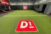 Image 1 from D1 Training - Reston partner gallery