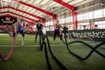 Image 2 from D1 Training - Reston partner gallery