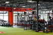 Image 4 from D1 Training - Cincy North partner gallery