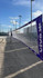 Imagem 1 da galeria do parceiro Nossa Casa Beach Tennis Club