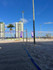 Imagem 2 da galeria do parceiro Nossa Casa Beach Tennis Club