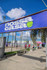 Imagem 3 da galeria do parceiro Nossa Casa Beach Tennis Club