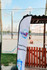 Imagem 4 da galeria do parceiro Nossa Casa Beach Tennis Club
