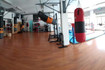 Immagine 3 dalla galleria del partner Sesa Boxing Group Porto Torres