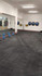 Immagine 4 dalla galleria del partner Sesa Boxing Group Porto Torres