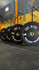 Imagen 1 de la galería del partner The King Fitness Center