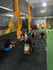 Imagen 2 de la galería del partner The King Fitness Center
