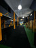 Imagen 3 de la galería del partner The King Fitness Center
