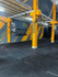Imagen 5 de la galería del partner The King Fitness Center