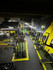 Imagen 1 de la galería del partner The King Gym.