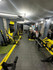 Imagen 2 de la galería del partner The King Gym.