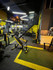 Imagen 4 de la galería del partner The King Gym.