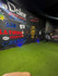 Imagen 5 de la galería del partner The King Gym.