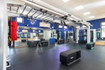 Immagine 1 dalla galleria del partner Well Beat