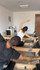 Imagen 1 de la galería del partner ADN Pilates
