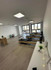Imagen 2 de la galería del partner ADN Pilates