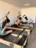 Imagen 3 de la galería del partner ADN Pilates