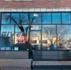 Image 3 from Given100 partner gallery