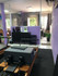 Imagem 1 da galeria do parceiro Studio Fourteen Pilates