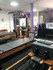 Imagem 3 da galeria do parceiro Studio Fourteen Pilates
