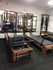 Imagem 4 da galeria do parceiro Studio Fourteen Pilates
