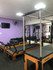 Imagem 5 da galeria do parceiro Studio Fourteen Pilates