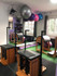 Imagem 6 da galeria do parceiro Studio Fourteen Pilates