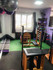 Imagem 7 da galeria do parceiro Studio Fourteen Pilates