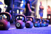 Image 1 from REGYMEN Fitness - Bluebonnet / Baton Rouge partner gallery