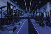 Image 2 from REGYMEN Fitness - Bluebonnet / Baton Rouge partner gallery