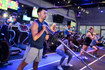 Image 3 from REGYMEN Fitness - Bluebonnet / Baton Rouge partner gallery