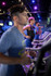 Image 4 from REGYMEN Fitness - Bluebonnet / Baton Rouge partner gallery