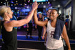 Image 5 from REGYMEN Fitness - Bluebonnet / Baton Rouge partner gallery