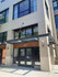 Image 3 from Tara Tonini LLC partner gallery