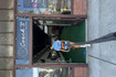 Image 2 from Coach B SD Performance & Recovery Center partner gallery