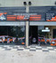 Imagen 1 de la galería del partner Gimzo Gimnasio Baigorria